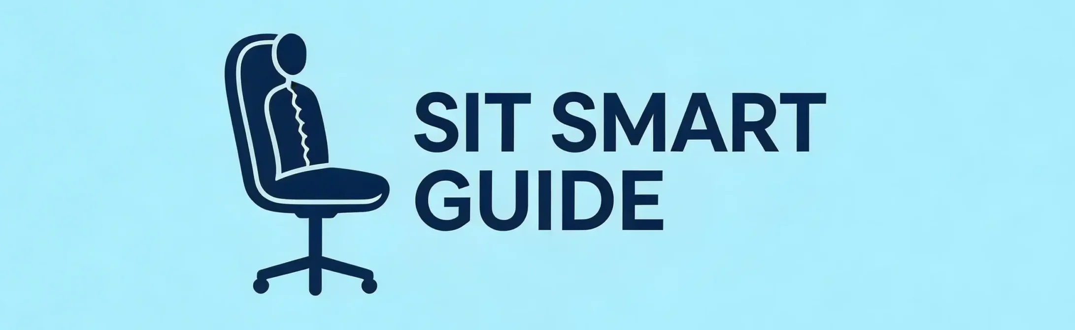 Sit Smart Guide